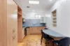 7 Baker Street, Birkenhead SA 5015-Image