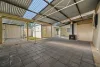 7 Baker Street, Birkenhead SA 5015-Image