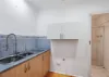 7 Baker Street, Birkenhead SA 5015-Image