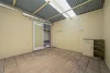 7 Baker Street, Birkenhead SA 5015-Image
