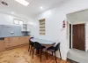7 Baker Street, Birkenhead SA 5015-Image