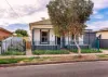 7 Baker Street, Birkenhead SA 5015-Image