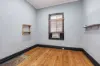 7 Baker Street, Birkenhead SA 5015-Image