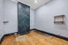 7 Baker Street, Birkenhead SA 5015-Image