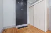 7 Baker Street, Birkenhead SA 5015-Image