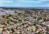 7 Baker Street, Birkenhead SA 5015-Image