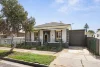 7 Baker Street, Birkenhead SA 5015-Image