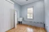 7 Baker Street, Birkenhead SA 5015-Image