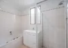 7 Baker Street, Birkenhead SA 5015-Image