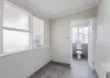 7 Baker Street, Birkenhead SA 5015-Image