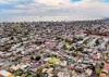 7 Baker Street, Birkenhead SA 5015-Image
