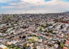 7 Baker Street, Birkenhead SA 5015-Image