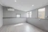 7 Baker Street, Birkenhead SA 5015-Image