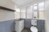 7 Baker Street, Birkenhead SA 5015-Image