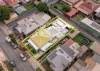 7 Baker Street, Birkenhead SA 5015-Image