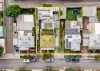 7 Baker Street, Birkenhead SA 5015-Image