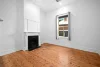 7 Baker Street, Birkenhead SA 5015-Image