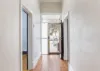 7 Baker Street, Birkenhead SA 5015-Image
