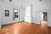 7 Baker Street, Birkenhead SA 5015-Image