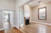 7 Baker Street, Birkenhead SA 5015-Image