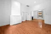 7 Baker Street, Birkenhead SA 5015-Image