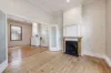 7 Baker Street, Birkenhead SA 5015-Image
