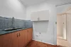7 Baker Street, Birkenhead SA 5015-Image