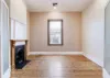 7 Baker Street, Birkenhead SA 5015-Image