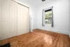 7 Baker Street, Birkenhead SA 5015-Image