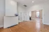 7 Baker Street, Birkenhead SA 5015-Image