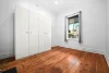 7 Baker Street, Birkenhead SA 5015-Image