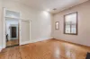 7 Baker Street, Birkenhead SA 5015-Image