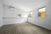 7 Baker Street, Birkenhead SA 5015-Image