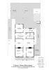 7 Baker Street, Birkenhead SA 5015-Floorplan