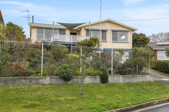 7 Balaka Place, Newstead, Tas 7250