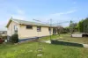 7 Balaka Place, Newstead, Tas 7250-Image