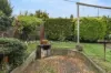7 Balaka Place, Newstead, Tas 7250-Image