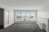 7 Balaka Place, Newstead, Tas 7250-Image