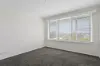 7 Balaka Place, Newstead, Tas 7250-Image