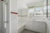 7 Balaka Place, Newstead, Tas 7250-Image