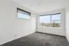 7 Balaka Place, Newstead, Tas 7250-Image