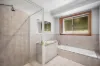 7 Balding Court, Mooroopna, Vic 3629-Image