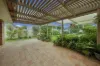 7 Balding Court, Mooroopna, Vic 3629-Image