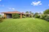 7 Balding Court, Mooroopna, Vic 3629-Image