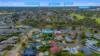 7 Balding Court, Mooroopna, Vic 3629-Image
