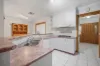 7 Balding Court, Mooroopna, Vic 3629-Image