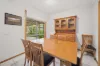7 Balding Court, Mooroopna, Vic 3629-Image