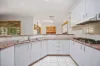 7 Balding Court, Mooroopna, Vic 3629-Image