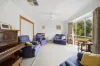 7 Balding Court, Mooroopna, Vic 3629-Image