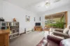 7 Balding Court, Mooroopna, Vic 3629-Image